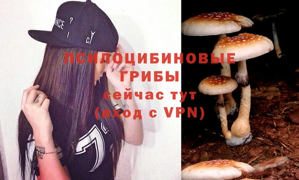 кристаллы Алексеевка