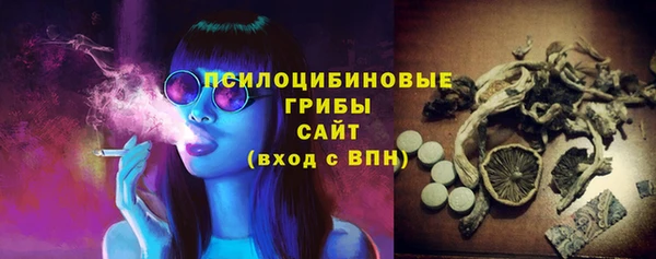 кокс Остров