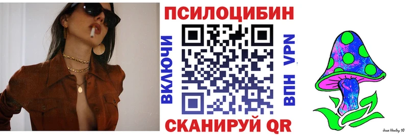 Галлюциногенные грибы Psilocybine cubensis  Межгорье 